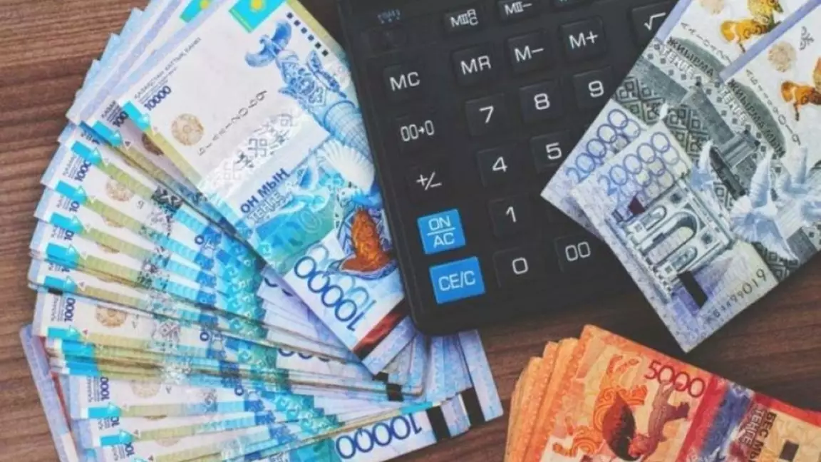 Зейнетке дайындықта нені ескеру қажет?