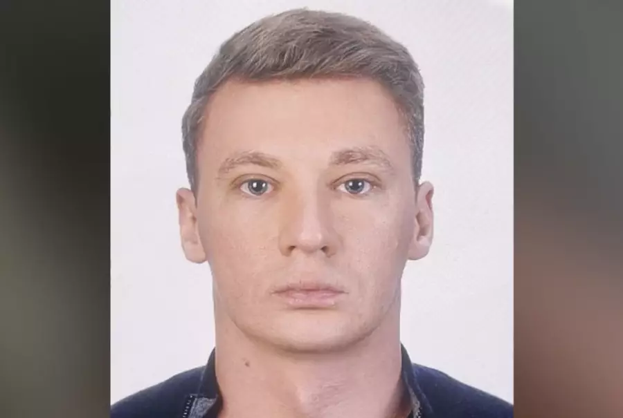 Maybach, Lamborghini, қыруар қаржы: 1Win онлайн казиносын ұйымдастырушылардың мүлкі тәркіленді