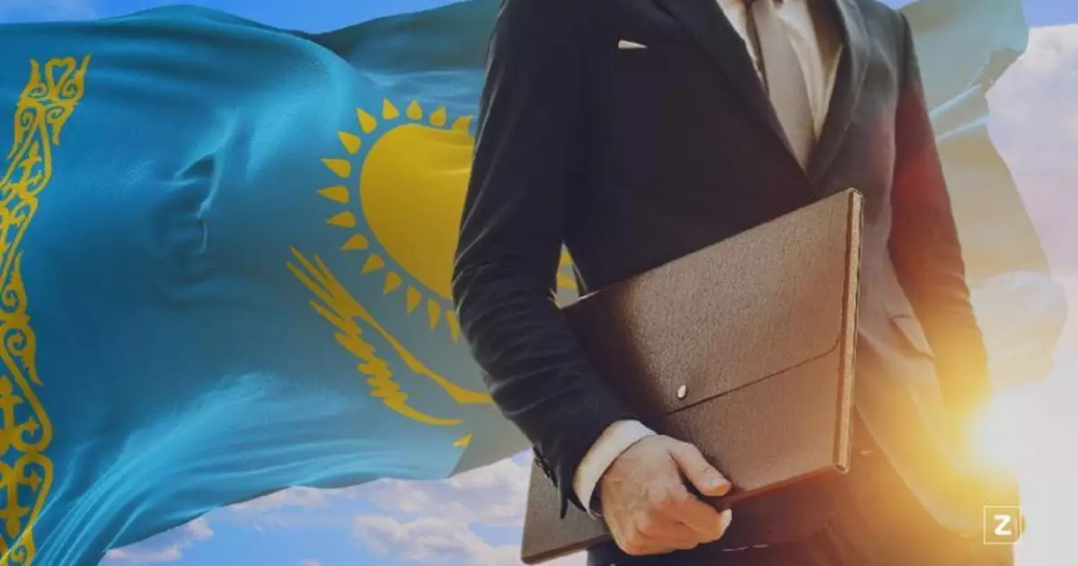   Қызметтік этика: әрбір мемлекеттік қызметші нені білуі тиіс?   