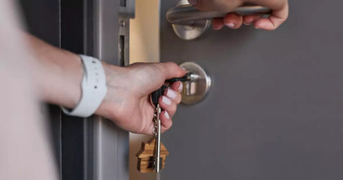  Талдықорғандық әйел Шымкент тұрғындарына жалған пәтерлерді жалға берген 