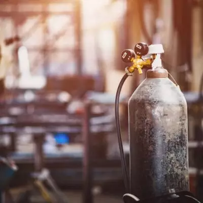 Семью в Шымкенте обнаружили мёртвой после затопления соседей