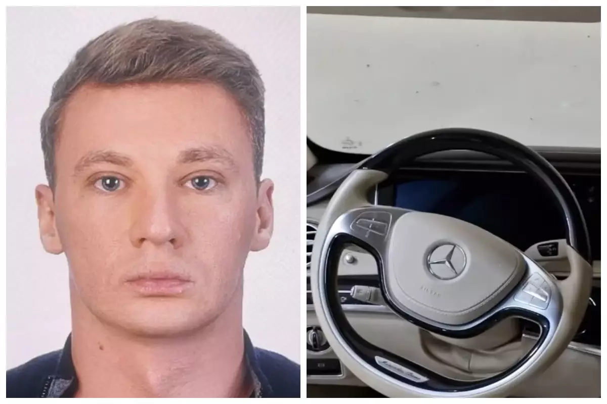 1Win заңсыз казино ісі бойынша Lamborghini, Maybach автокөліктері мен миллиондаған теңге тәркіленді