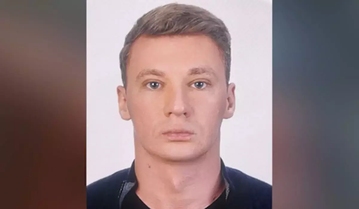 Maybach, Lamborghini, Land Cruiser: у фигурантов громкого дела забрали имущество на 420 млн тенге (ВИДЕО)