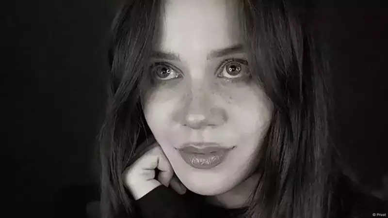 Казахстан выдаст России активистку, связанную с Навальным