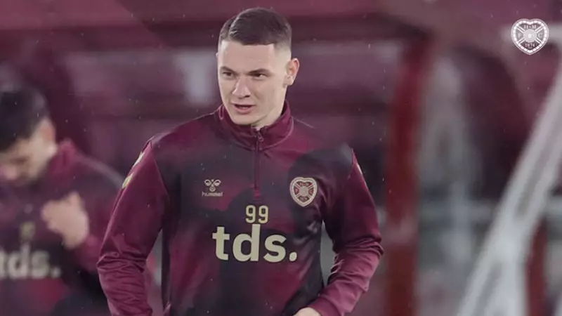 Ислам Чесноковтың дебюті жеңіспен аяқталды