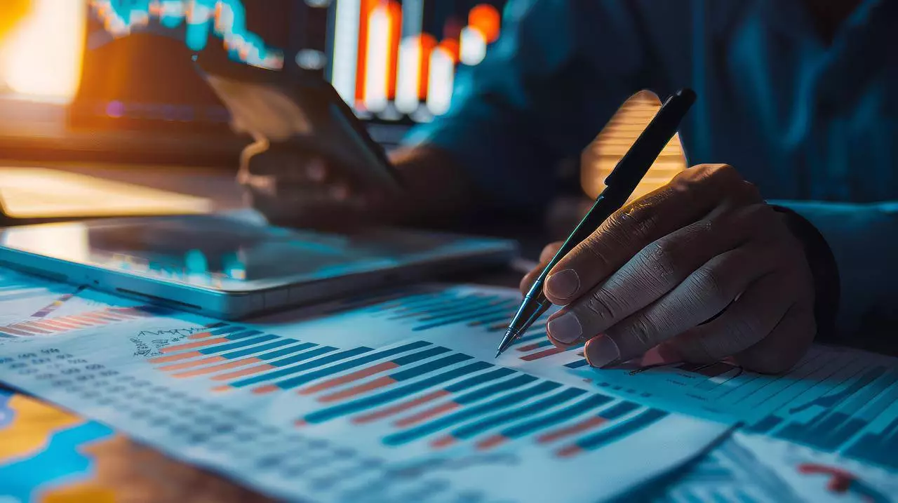 Қазақстанда несие даму құралы болудан қалды: Сарапшылар дабыл қағуда