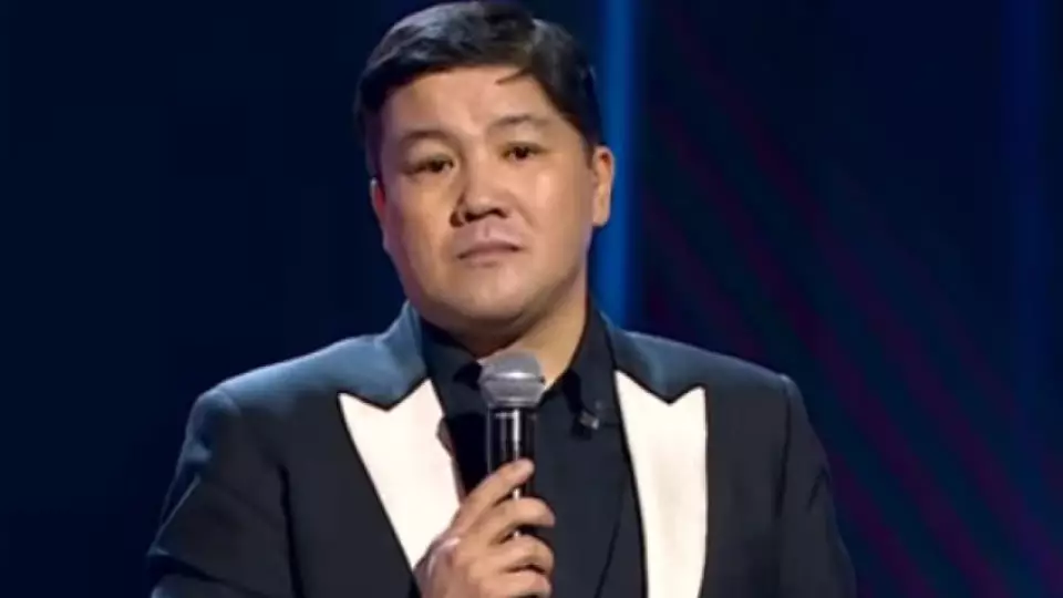 Жұрт Тұрсынбек Қабатовқа көңіл айтып, көзге жас алды