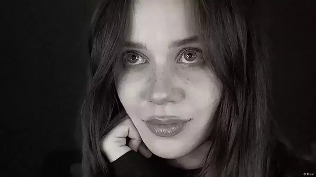 Қазақстан Навальныймен байланысты белсендіні Ресейге тапсырады