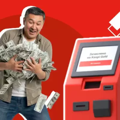 Kaspi обновляет тарифы: обслуживание за 10 тысяч тенге и комиссия за снятие наличных