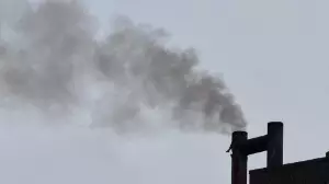 Алматыда 2026 жылдың соңынан бастап газ жүргізілген аудандарда қатты және сұйық отынды пайдалануға тыйым салынады