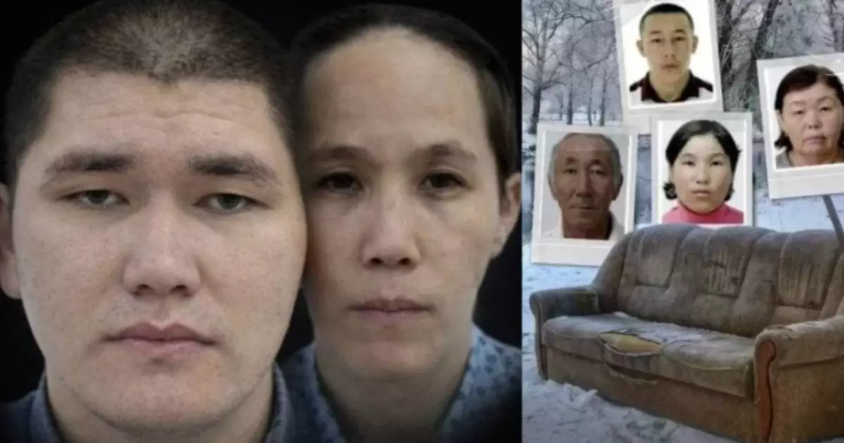  `Моргке бардым... Аузын ашып жатыр`: Атыраудағы трагедияға қатысты ел естімеген жайт мәлім болды (ВИДЕО) 