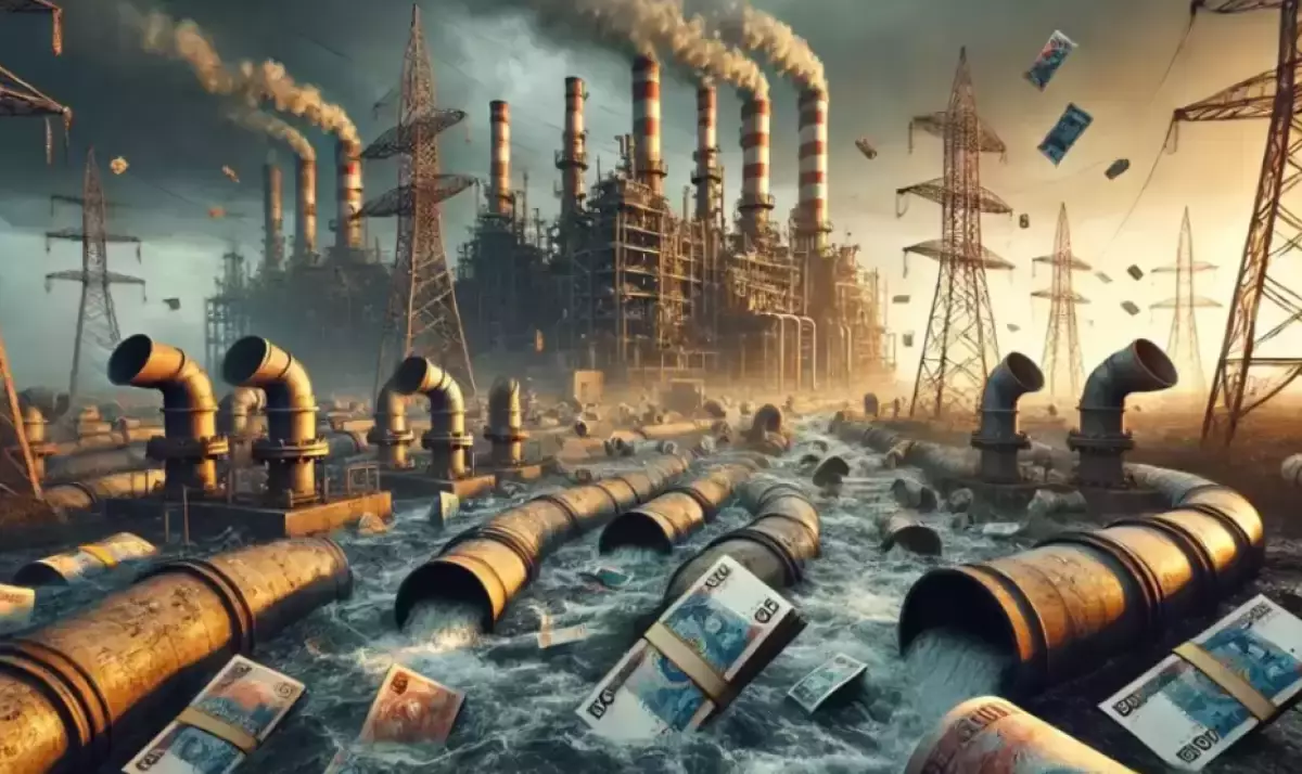 Қазақстан энергетикадағы қордаланған мәселелерді қалай шешпек?