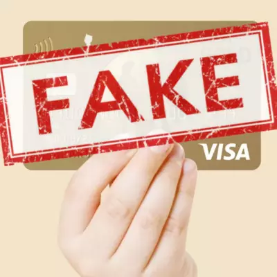 Kaspi Bank опроверг слухи о платном обслуживании Kaspi Gold и повышении комиссии