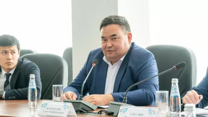 Үкіметке берілген дербестік: Енді талап қандай? – Сарапшы пікірі