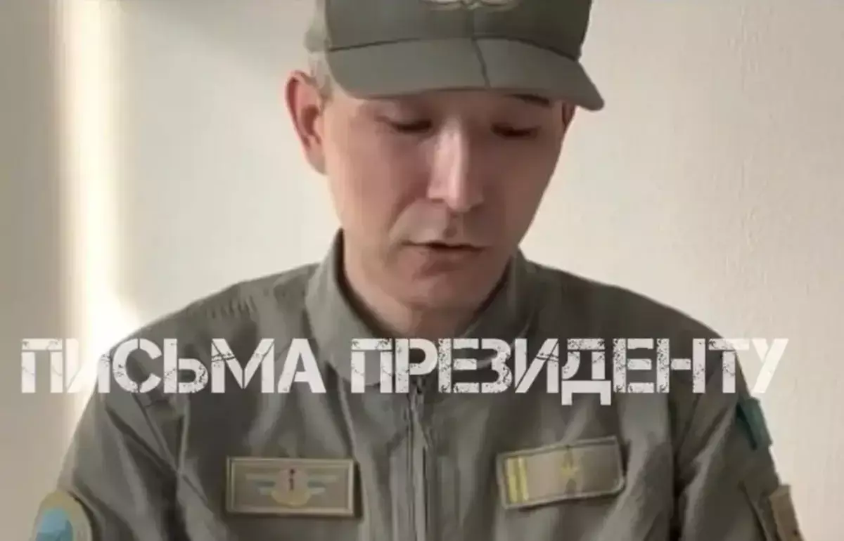 «Разница — сотни тысяч тенге»: военнослужащий из Актобе заявил о дискриминации в оплате труда - новости на Lada.kz 11.02.2026