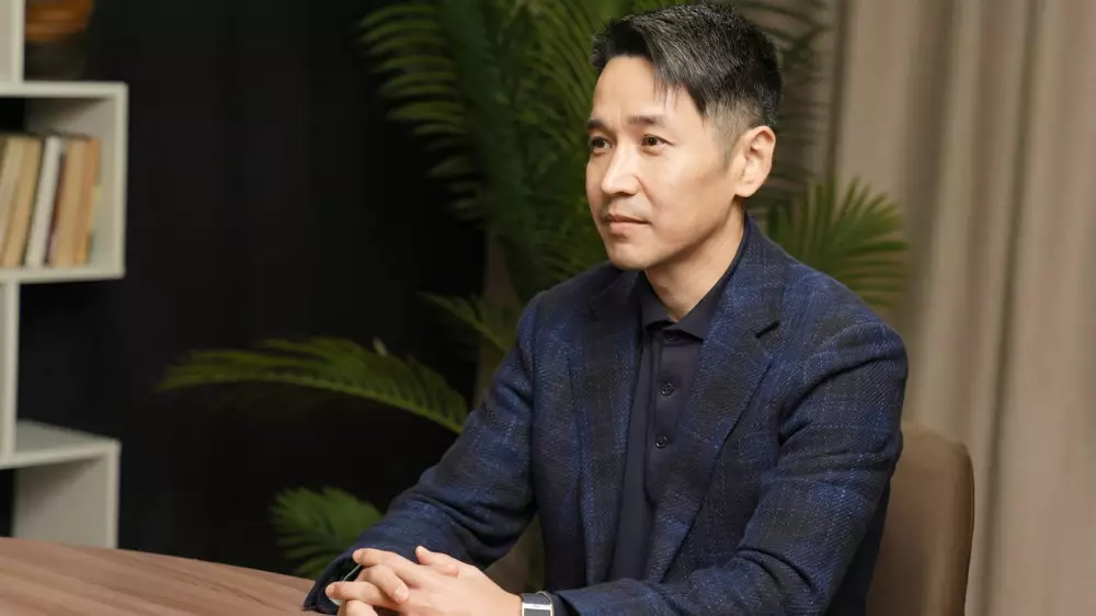 “Рынок изменился“. За что Visa и Mastercard отметили Freedom Bank