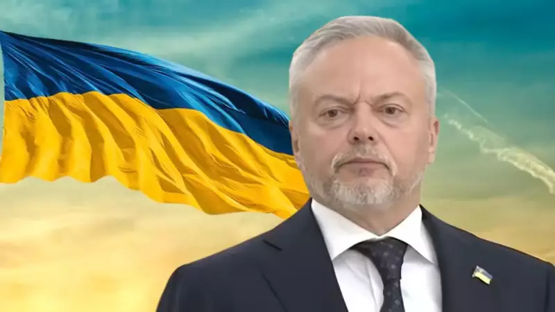 Украина приглашает Казахстан строить НПЗ и перерабатывать нефть для ЕС