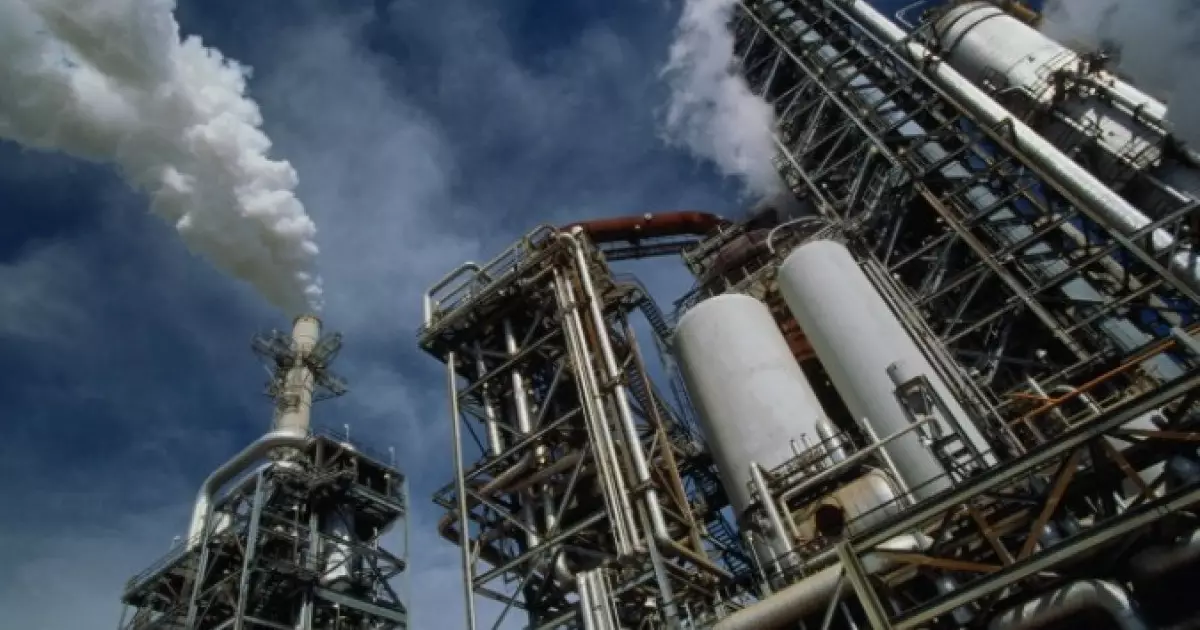  МӨЗ мәселесі баға саясаты мен нарық моделіне тікелей байланысты – сарапшы 