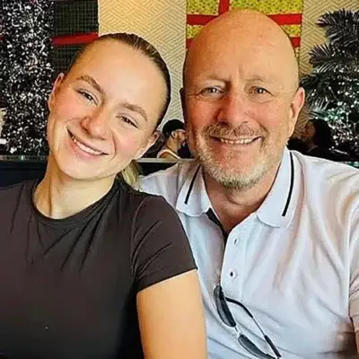 Отец застрелил дочь в США из-за споров о Трампе: уголовное дело не возбудили