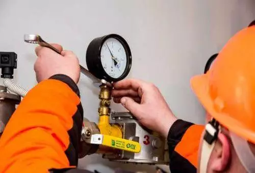 В Казахстане пересмотрят правила газоснабжения и учета потребления