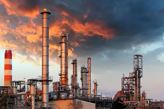 Мажилис поддержал меры по прозрачному учету и эффективной газификации