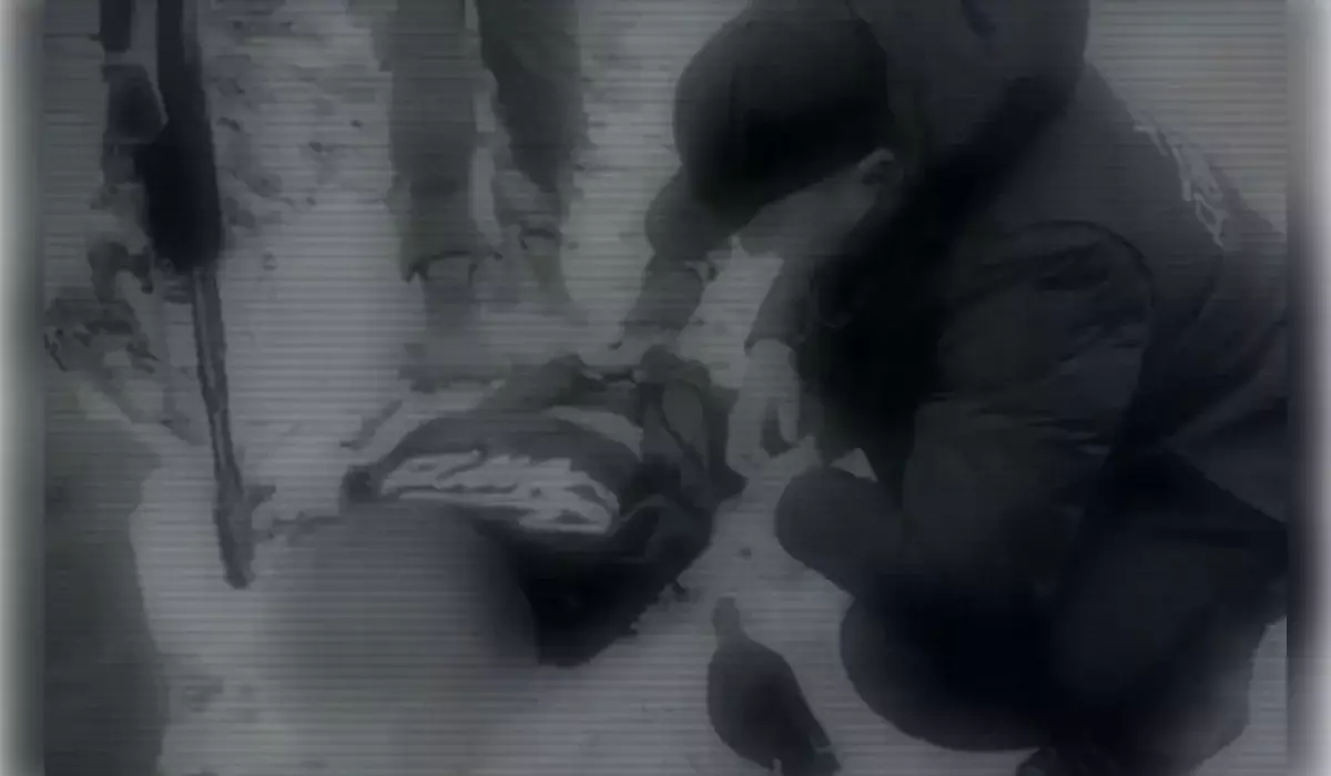 Две подпольные нарколаборатории накрыли за 10 дней в Казахстане (ВИДЕО)