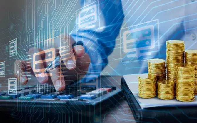 Казахстан полностью переведет налоговую систему в цифровой формат.