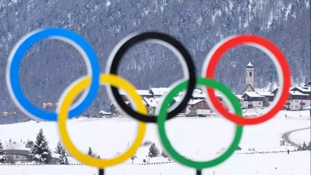 Қысқы Олимпиададағы қазақстандықтардың 11 ақпандағы жарыс кестесі