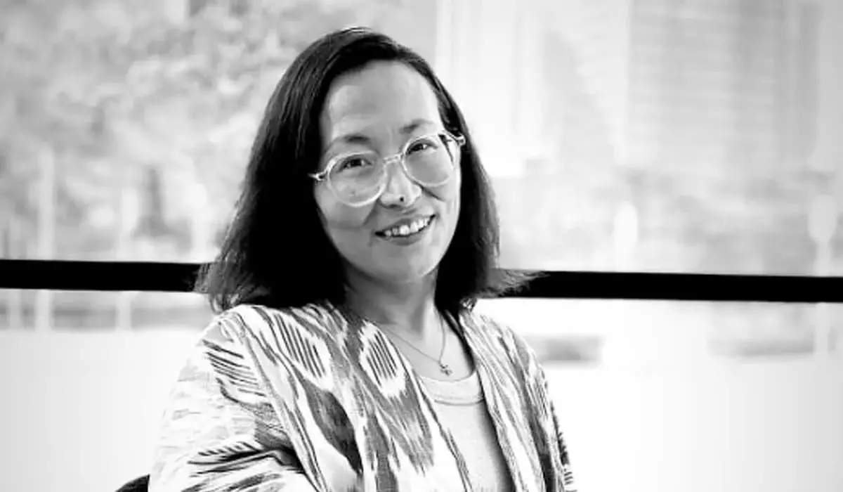 Убийство экс-судьи Айгуль Сайлыбаевой в Германии: подозреваемых будут судить в России