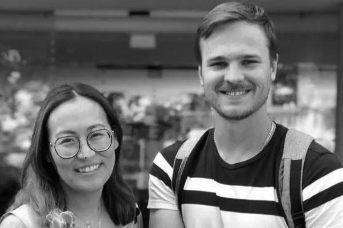 Айгүл Сайлыбаеваның өліміне күдіктілер неге Қазақстанға экстрадицияланбады: Бас прокурордың орынбасары түсіндірді