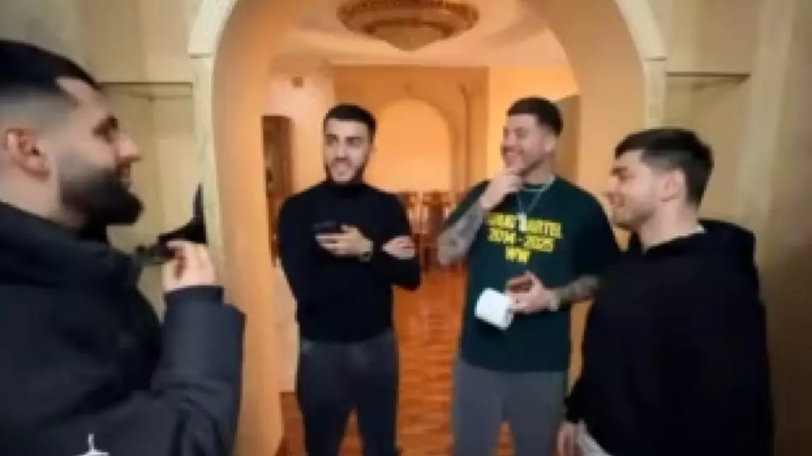 Ұлттық араздық бабы: блогерлер ісі ауырлай түсті