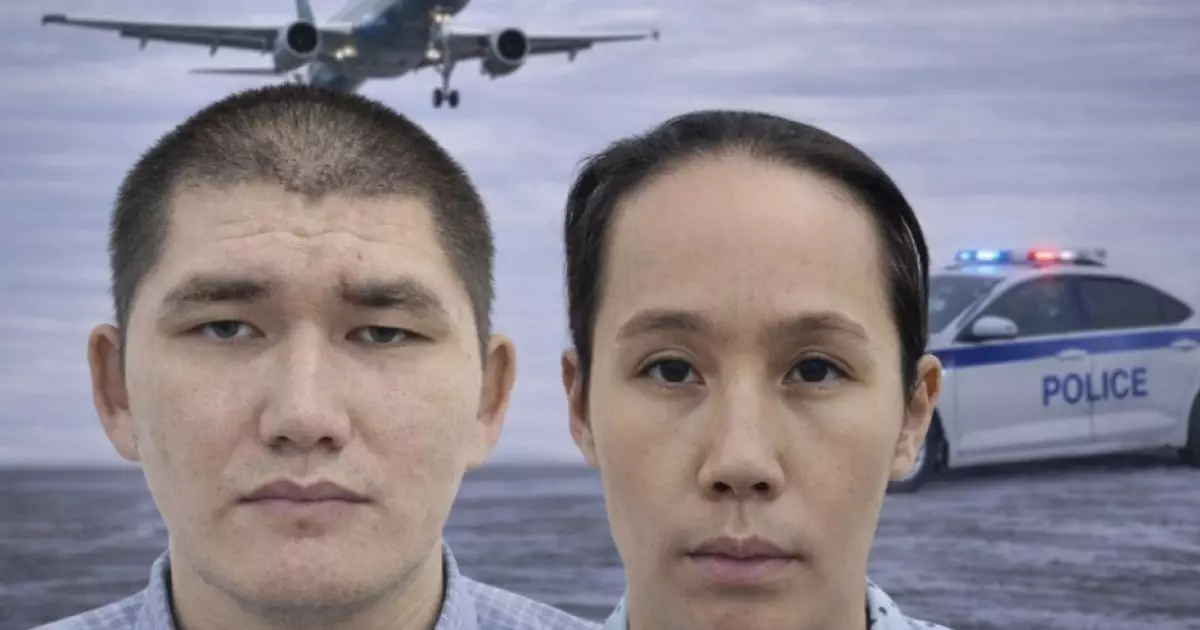  `Кінәсін мойындасын... Шындықты айтсын`: Атыраудағы трагедияға күдіктінің анасы жан айқайын жеткізді (ВИДЕО) 