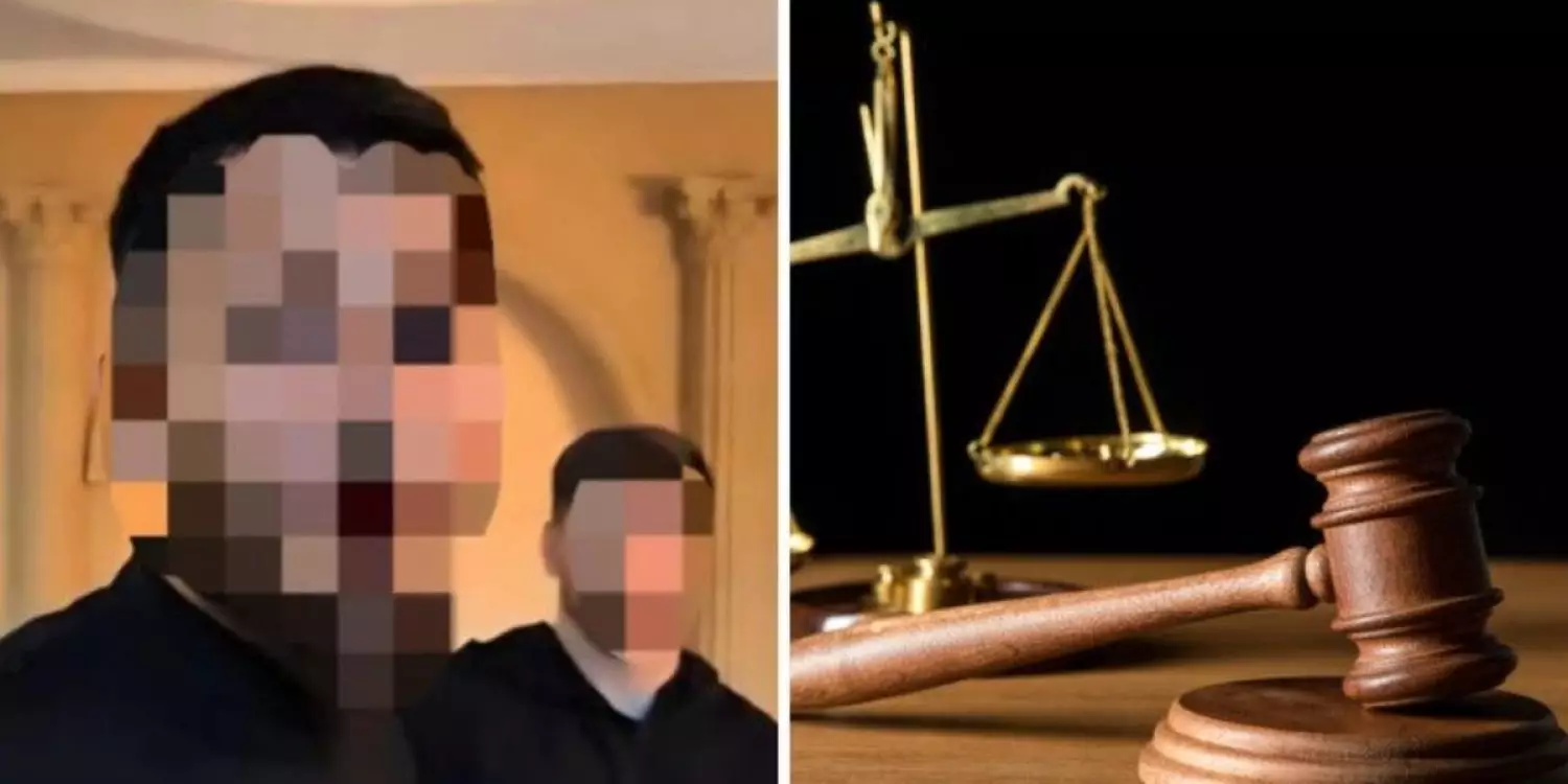 Қазақ қыздарын қорлаған шетелдік стриммерлер 7 жылға сотталуы мүмкін