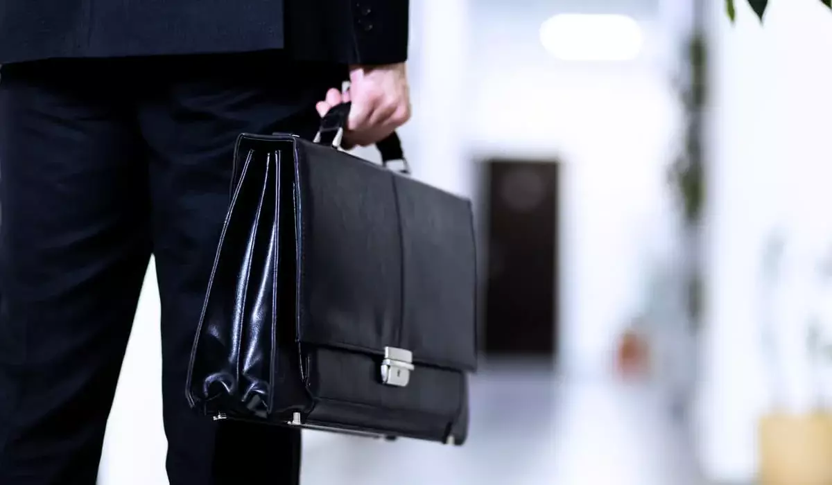 Чиновник нарушил права предпринимателя в СКО и получил штраф