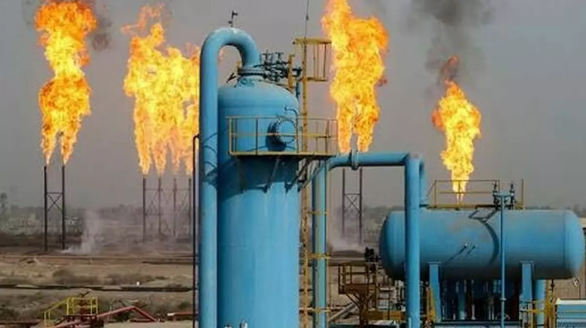 В Казахстане введут лимит на газ по фиксированной цене