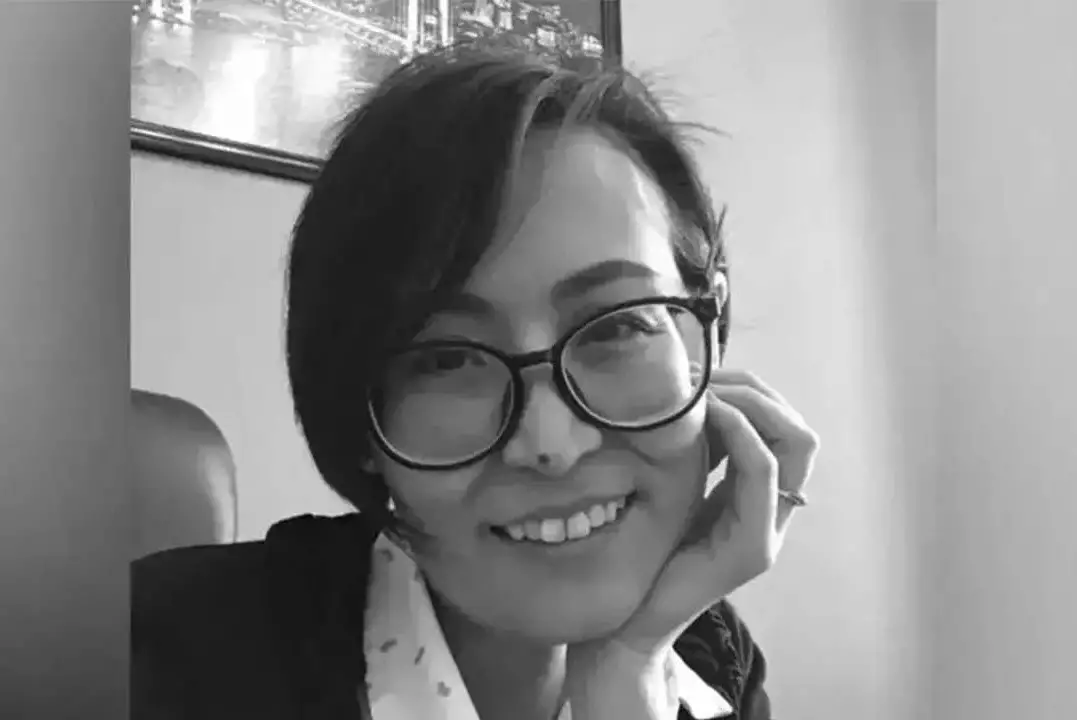 Дело об убийстве экс-судьи Айгуль Сайлыбаевой могут передать России