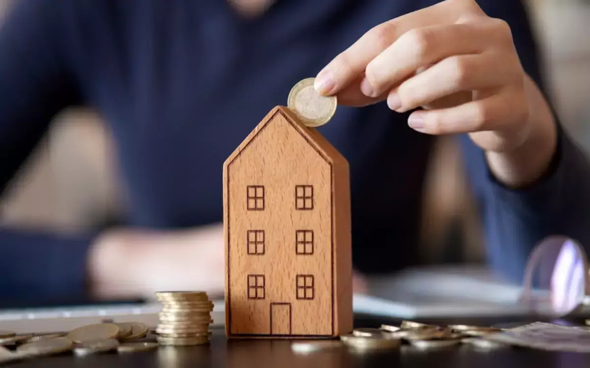 С 19 марта Казахстан открывает новые возможности накоплений на жилье: что изменится для вкладчиков - новости на Lada.kz 11.02.2026