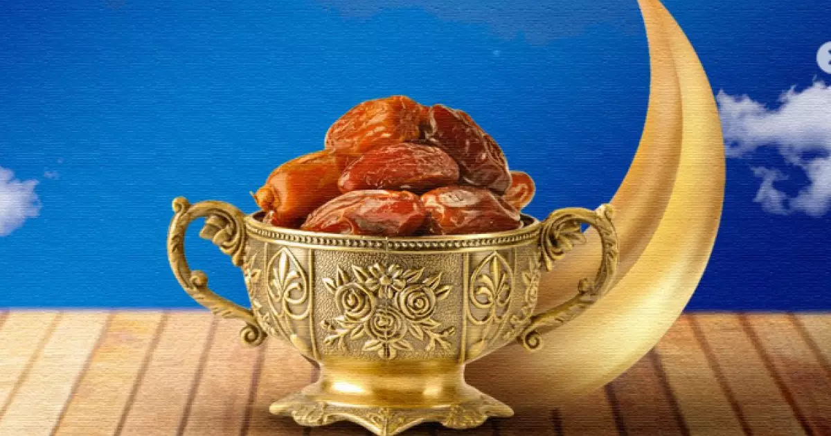  2026 жылға арналған Ораза кестесі жарияланды 