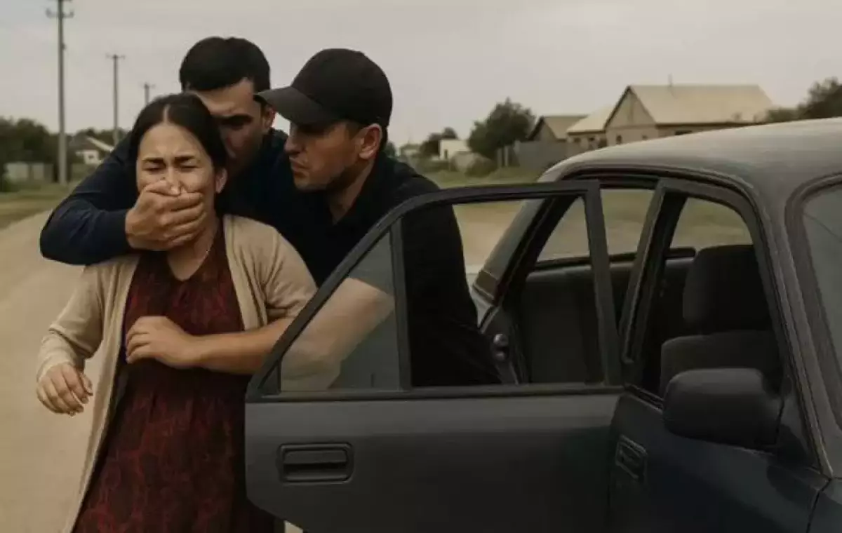 «Қыз алып қашуды» жырлайтын әндерге назар: мәдени саясат пен құқықтың тоғысқан тұсы