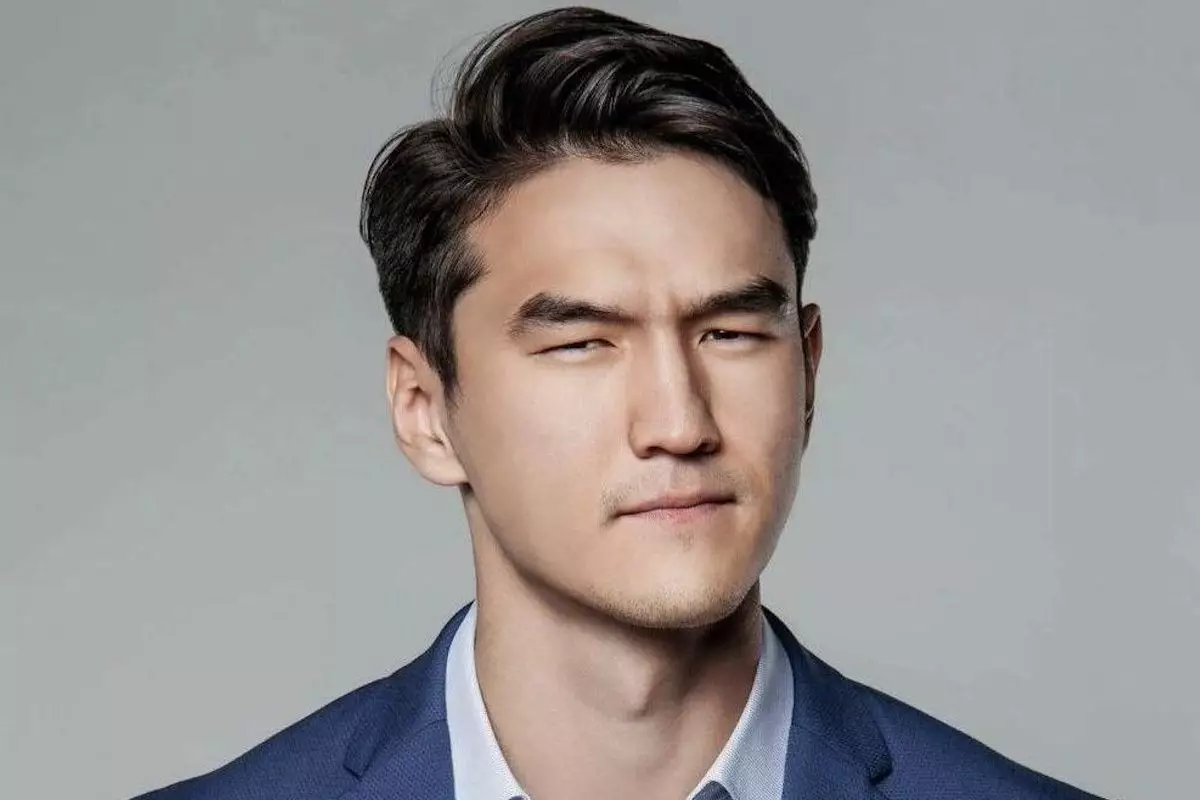 Дело Сабурова: Генпрокуратура переадресовала вопрос КНБ