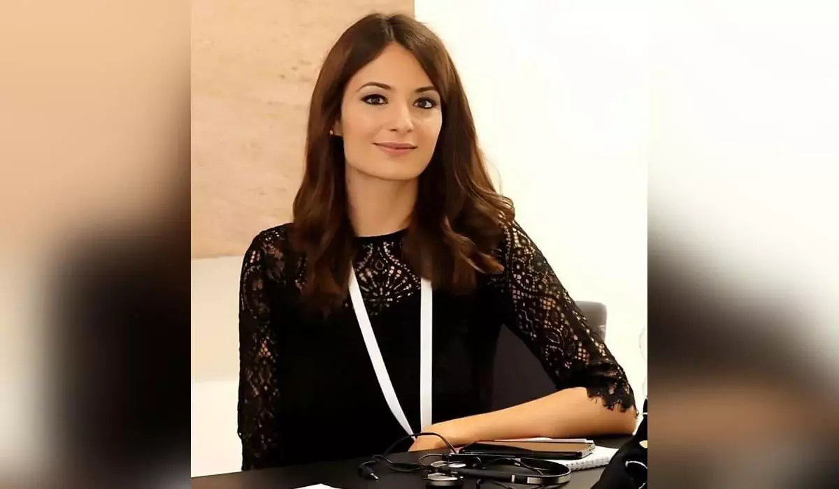 Конституционная реформа укрепляет устойчивость Казахстана – мнение международного эксперта