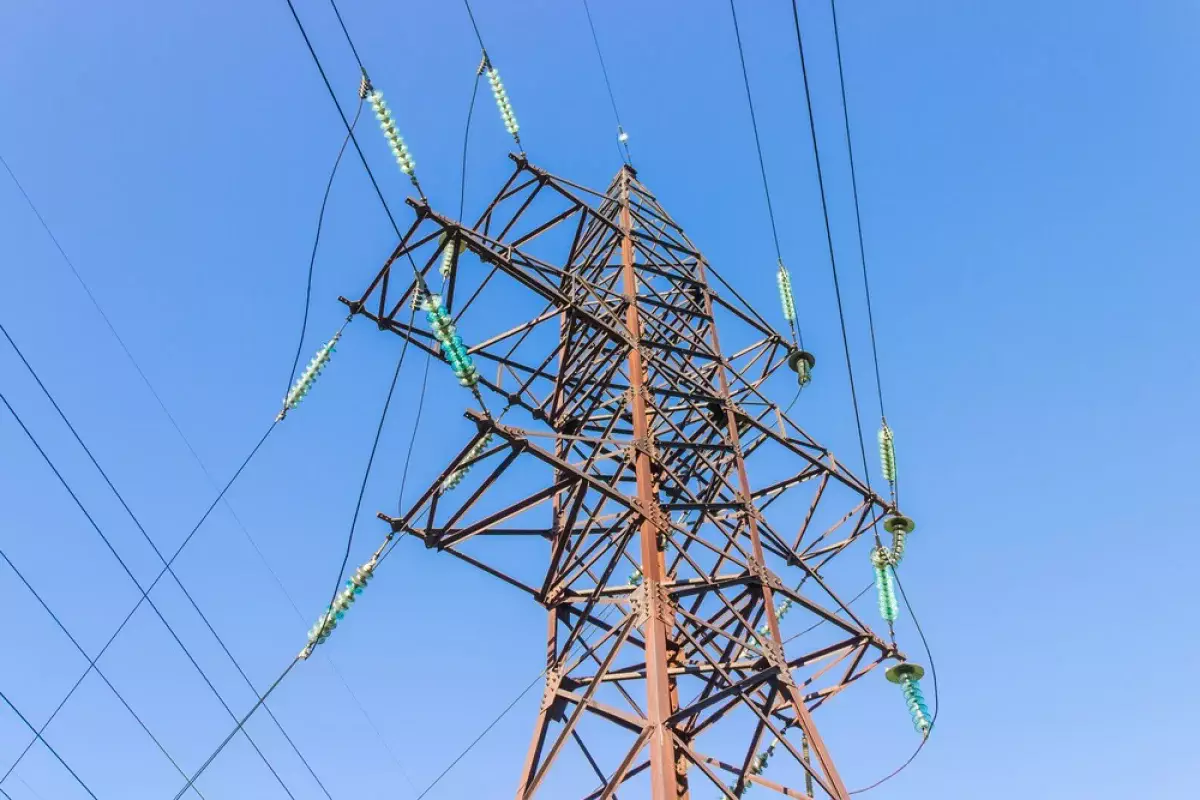 Энергетика, АПК, транспорт: какие ключевые проекты ожидаются в Казахстане