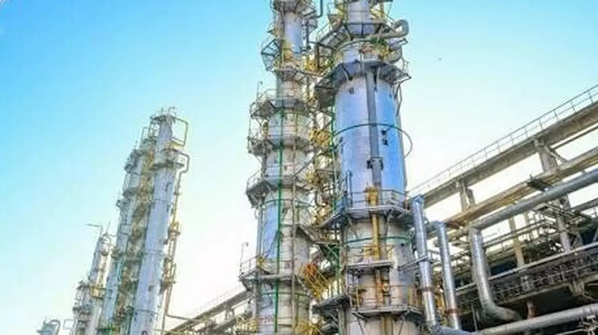 В Казахстане построят четвертый крупный НПЗ мощностью 10 млн тонн в год