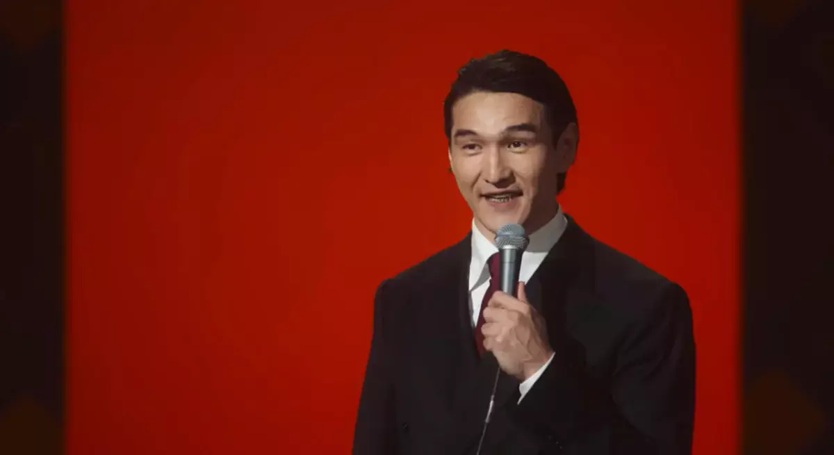 Сможет ли Сабуров вывести миллиард тенге из Росии – мнение эксперта