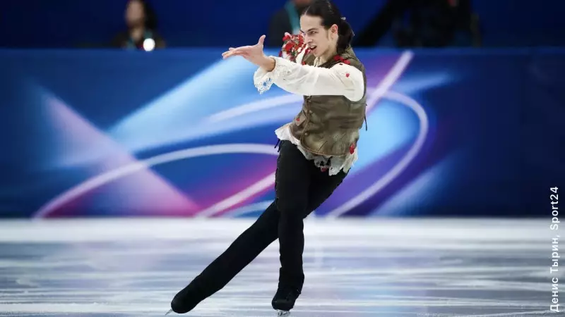 Михаил Шайдоровтың қарсыласы үлкен тәуекелге баратынын мәлімдеді