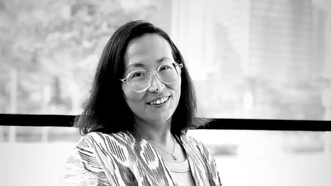 Марқұм Айгүл Сайлыбаеваның ісі Ресейге беріледі