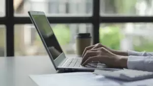 15 мыңнан астам қазақстандық Skills Enbek платформасында оқытылды