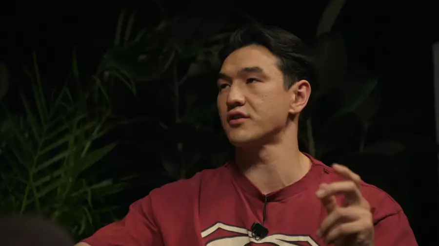 “Алғашқы және соңғы адам емес“ - СІМ Сабуровтың жағдайына қатысты