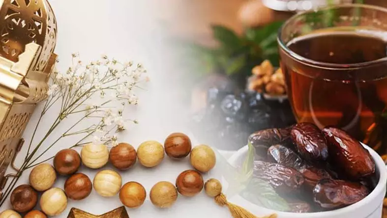 2026 жылғы пітір садақаның мөлшері белгілі болды