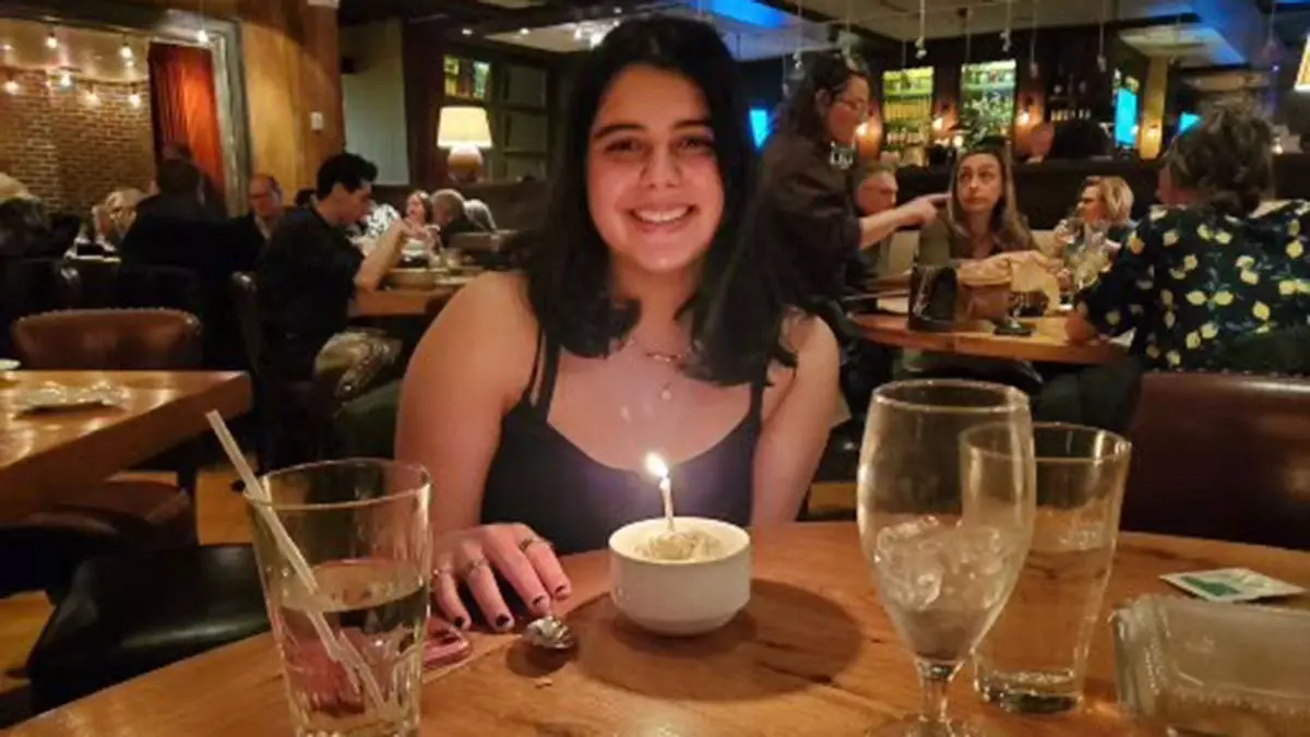 Губернатор Прицкер проигнорировал мое письмо — после того как его политика «городов-убежищ» убила мою дочь.